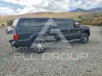 2016 Ford F-250 фото
