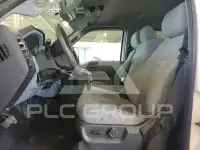 2016 Ford F-250 фото
