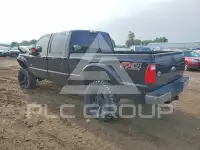 2016 Ford F-250 фото