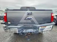 2016 Ford F-250 фото