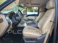 2016 Ford F-250 photo