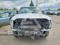 2016 Ford F-250 фото