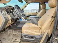 2016 Ford F-250 фото