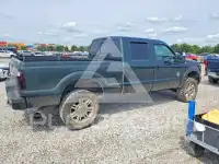 2016 Ford F-250 photo