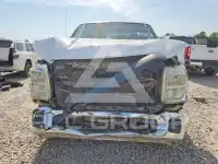 2016 Ford F-250 фото