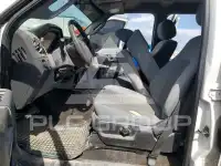 2016 Ford F-250 фото