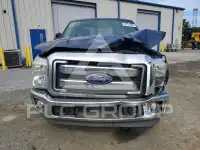 2016 Ford F-250 photo