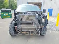 2016 Ford F-250 photo