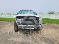2016 Ford F-250 photo