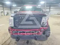 2016 Ford F-250 photo