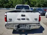 2016 Ford F-250 фото