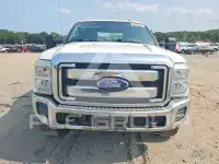2016 Ford F-250 фото