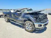 2016 Ford F-250 photo