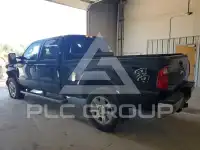 2016 Ford F-250 фото