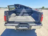 2016 Ford F-250 photo