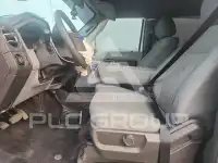 2016 Ford F-250 фото