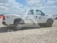 2016 Ford F-250 photo