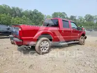 2016 Ford F-250 photo