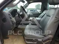 2016 Ford F-250 фото