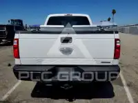 2016 Ford F-250 photo