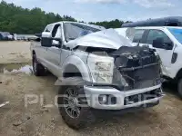 2016 Ford F-250 photo
