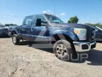 2016 Ford F-250 photo