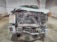 2016 Ford F-250 фото