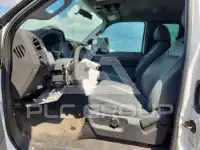 2016 Ford F-250 фото
