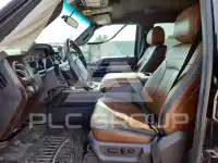 2016 Ford F-250 фото