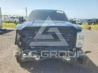 2016 Ford F-250 фото