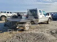 2016 Ford F-250 фото