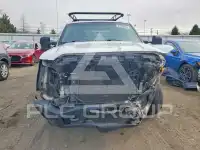 2016 Ford F-250 фото