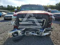 2016 Ford F-250 фото