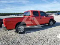2016 Ford F-250 фото