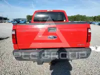 2016 Ford F-250 фото