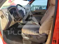 2016 Ford F-250 фото