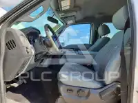 2016 Ford F-250 фото