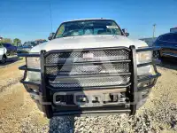 2016 Ford F-250 фото