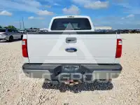 2016 Ford F-250 фото