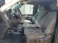 2016 Ford F-250 photo