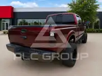 2016 Ford F-250 photo