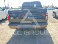 2016 Ford F-250 фото