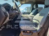2016 Ford F-250 фото
