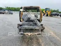 2016 Ford F-250 фото