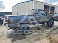 2016 Ford F-250 фото