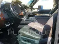 2016 Ford F-250 фото