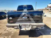 2016 Ford F-250 фото
