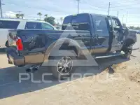 2016 Ford F-250 фото
