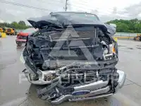 2016 Ford F-250 фото