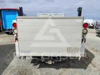 2016 Ford F-250 photo